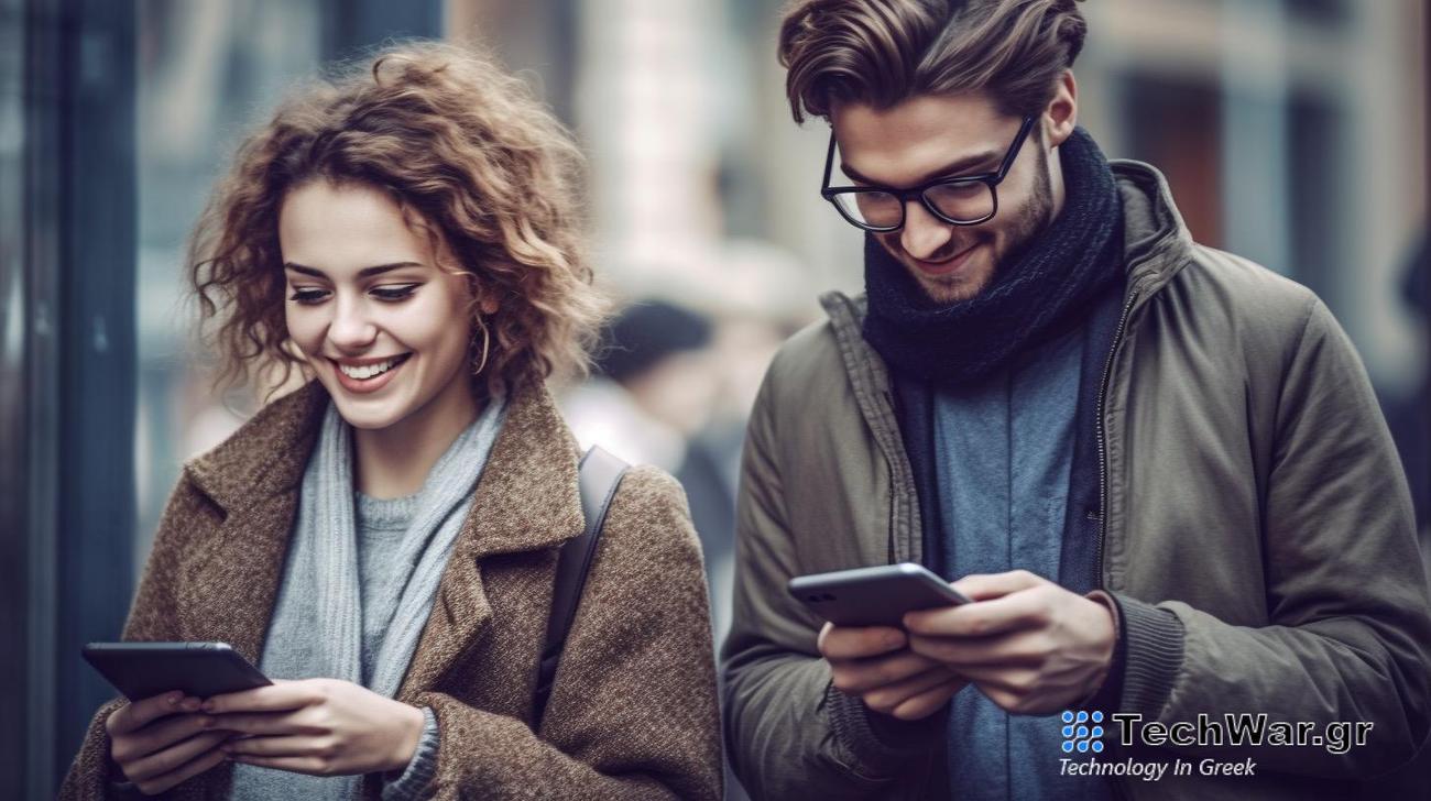 Το Απόλυτο Σύμβολο Επιδεξιότητας στο Fortnite