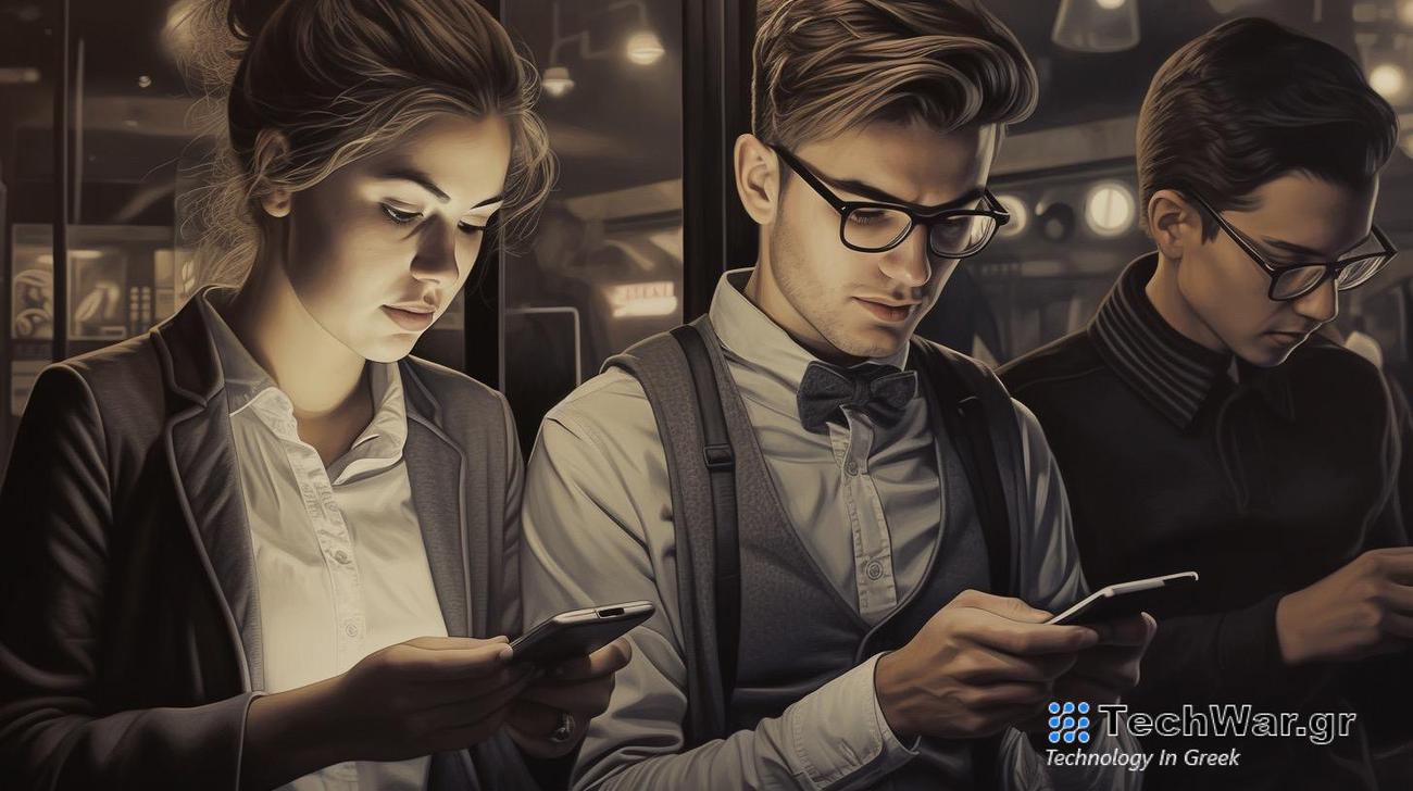 Το Συναρπαστικό Κόσμος των Σετ LEGO Ford Raptor