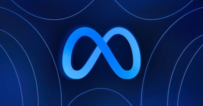 Το δωρεάν εργαλείο προγραμματισμού Code Llama AI της Meta κλείνει το χάσμα με το GPT-4
