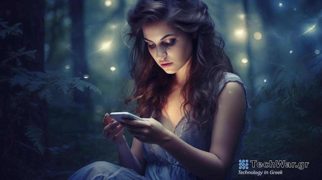 Το εκπληκτικό αληθινό για την κούρσα του F-35 ενάντια στο χρόνο