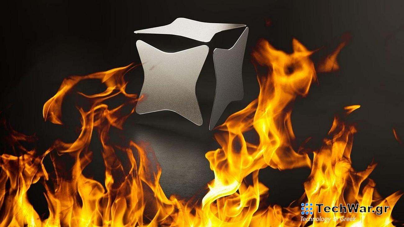 Το μέλλον της Samsung διακυβεύεται εάν το Galaxy S24 δεν εντυπωσιάσει
