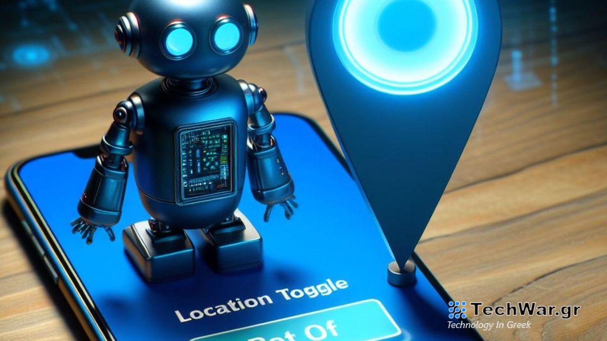AI model can determine your exact location