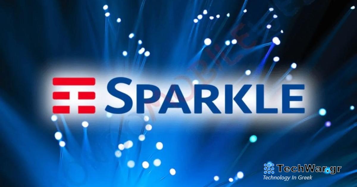 Το νέο υποβρύχιο καλώδιο που συνδέει Ιταλία, Ελλάδα και Βαλκάνια γενικότερα