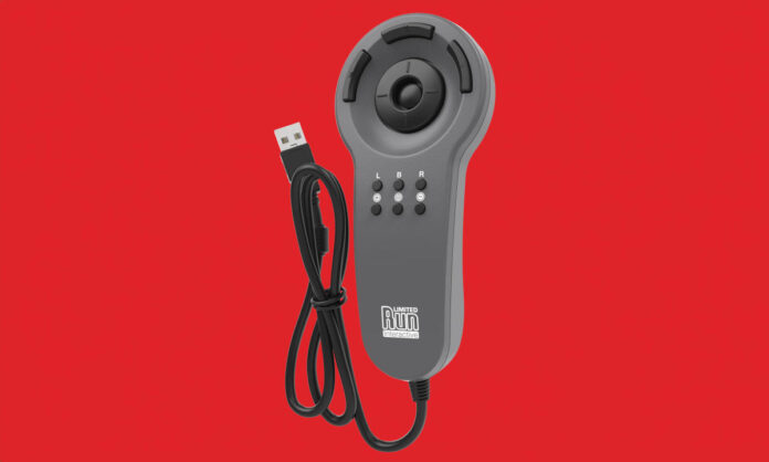 Το παιχνίδι που τιμά τα χειρότερα παιχνίδια Zelda θα αποτίσει Το παιχνίδι που τιμά τα χειρότερα παιχνίδια Zelda θα αποτίσει φόρο τιμής στον τραγικό ελεγκτή τους