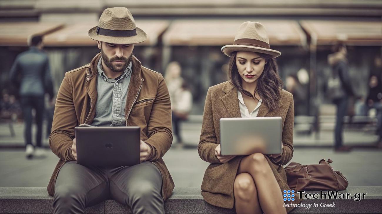 Το πρόβλημα Boot Loop αντιμετωπίζει η Apple με το iOS 17.3 Beta 2