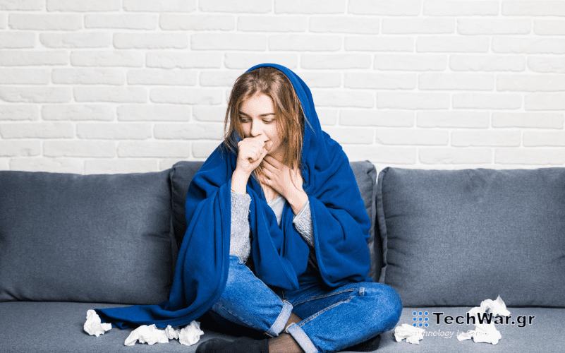 Το σπάνιο ελληνικό βότανο που ανακουφίζει από τον βήχα, βοηθά στην πέψη και είναι πλούσιο σε αντιοξειδωτικά