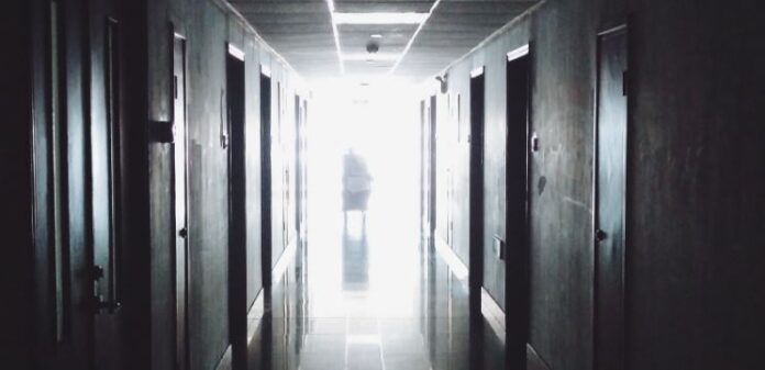 Το σχέδιο ετοιμότητας για μια νέα πανδημία Το σχέδιο ετοιμότητας για μια νέα πανδημία