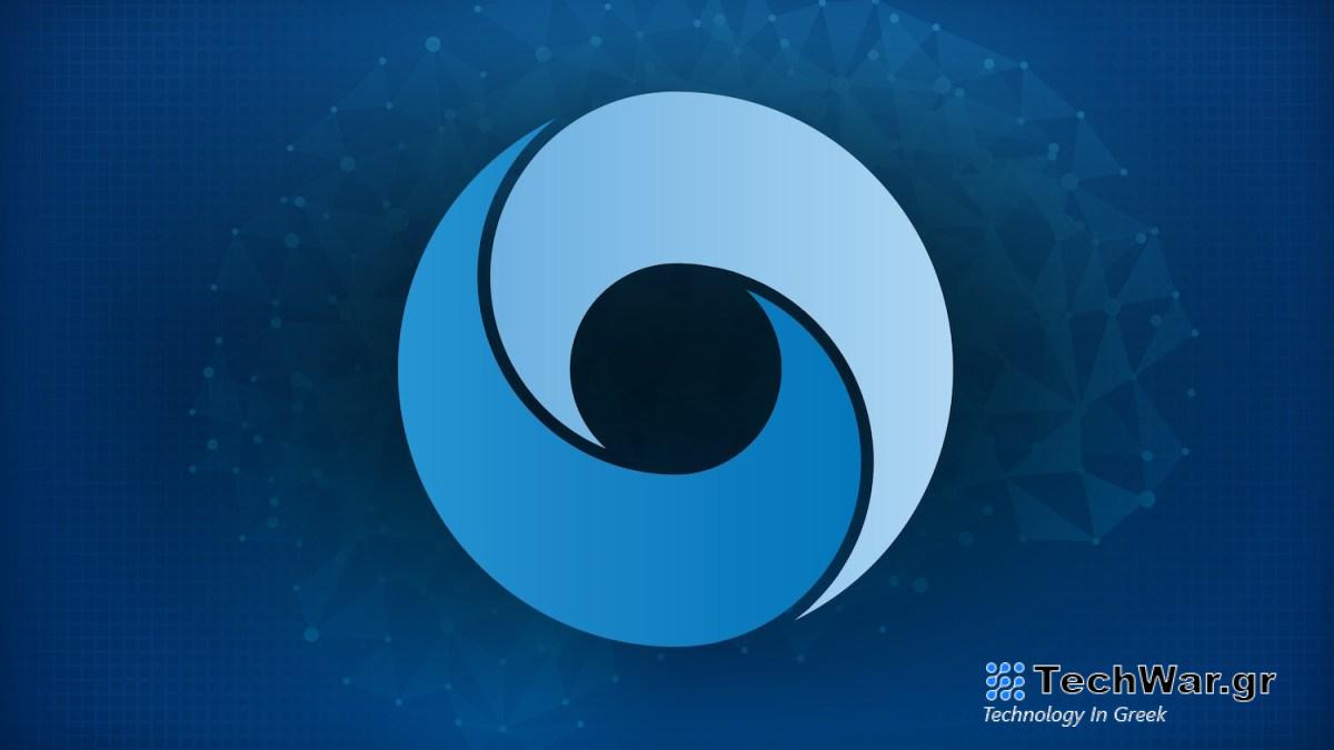 Το τελευταίο AI της DeepMind μπορεί να λύσει προβλήματα γεωμετρίας