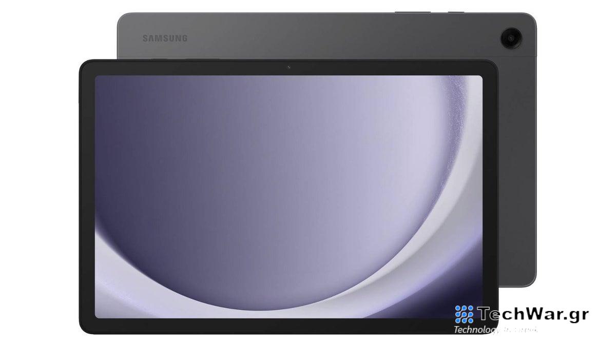 Το χαμηλού κόστους Galaxy Tab A9+ κάνει το ντεμπούτο του Best Buy και του Amazon με αποτελεσματική έκπτωση 50 $
