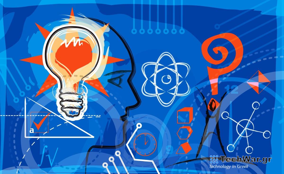 Τώρα είναι η ώρα να επενδύσετε στην edtech