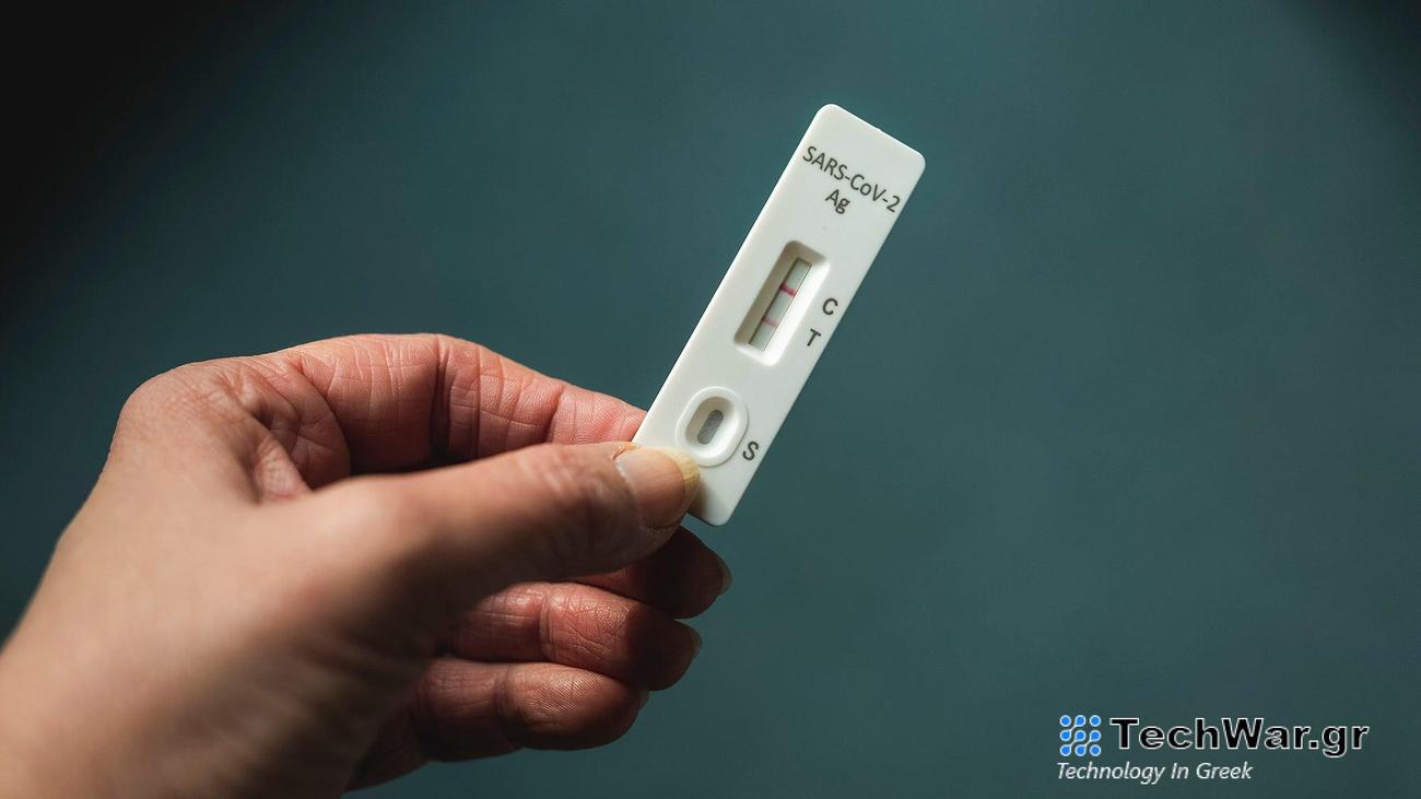 “If you haven’t received vaccines, we urge you to get them and don’t linger.”