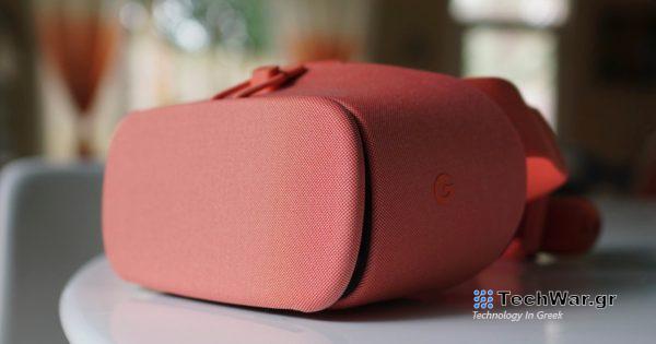 Υπόδειξη της Google και της Samsung για τα νέα ακουστικά XR: Εδώ είναι τι γνωρίζουμε