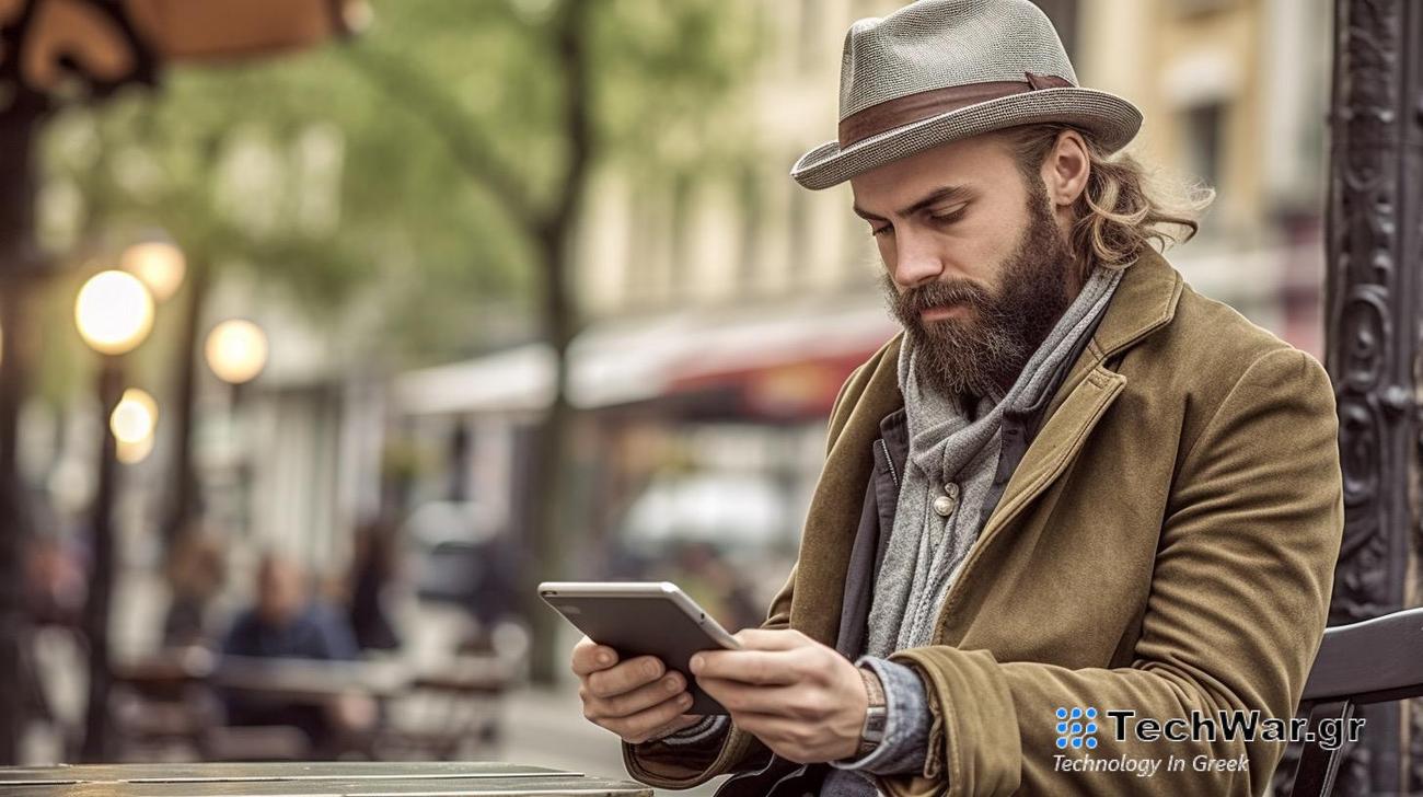 Υψώνονται Τα Όρια Συνεισφορών για Συνταξιοδοτικά Σχέδια από τον ΕΦΚΑ το 2024