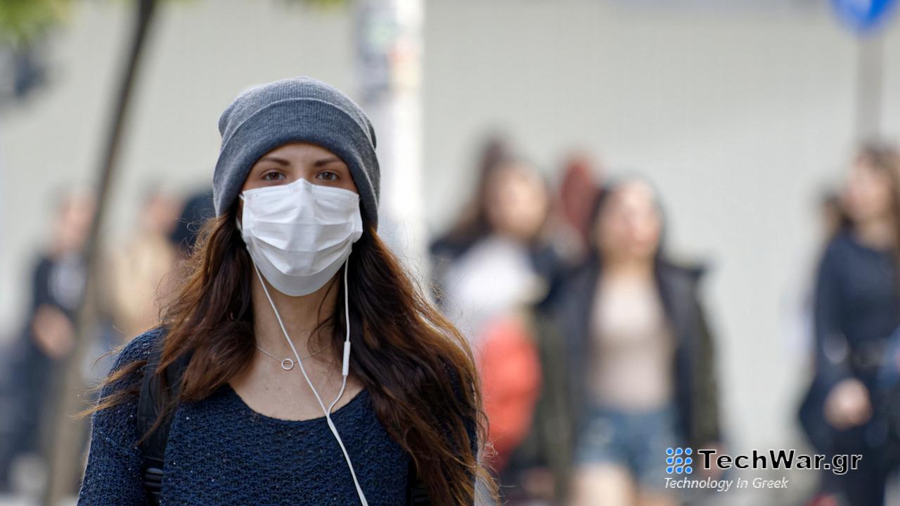 «Φέτος η γρίπη είναι πάρα πολύ επιθετική» - Καμπανάκι ειδικών για το «κοκτέιλ» των λοιμώξεων