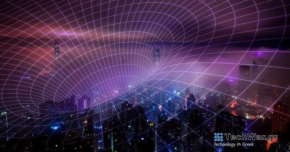 Χρηματοδοτικά εργαλεία για εταιρείες deep tech στην Ελλάδα