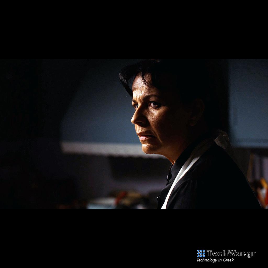 «Ψυχοκόρες». Δύο νέα επεισόδια έρχονται την Παρασκευή 19 ΙανουαρίουΑποκλειστικά στο ANT1+ - Digitaltvinfo.gr