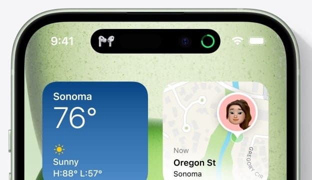 Η BOE αντιμετώπισε προβλήματα με την αποκοπή Dynamic Island στα πάνελ OLED της για το iPhone 15 και το iPhone 15 Plus - Τρεις εταιρείες οθονών συζητούν με την Apple για την προμήθεια του iPhone SE 4 με πάνελ OLED