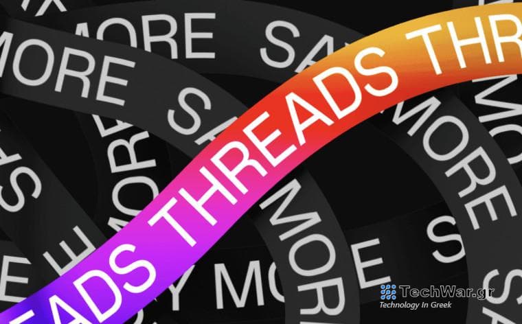 Pre-follow people on Threads