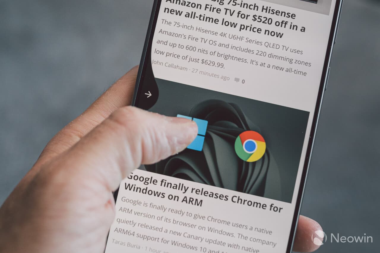 Samsung Galaxy S24 Ultra