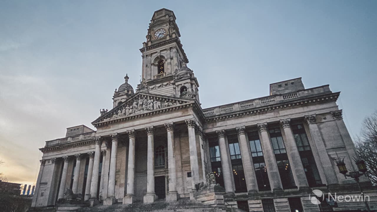 Samsung Galaxy S24 Ultra