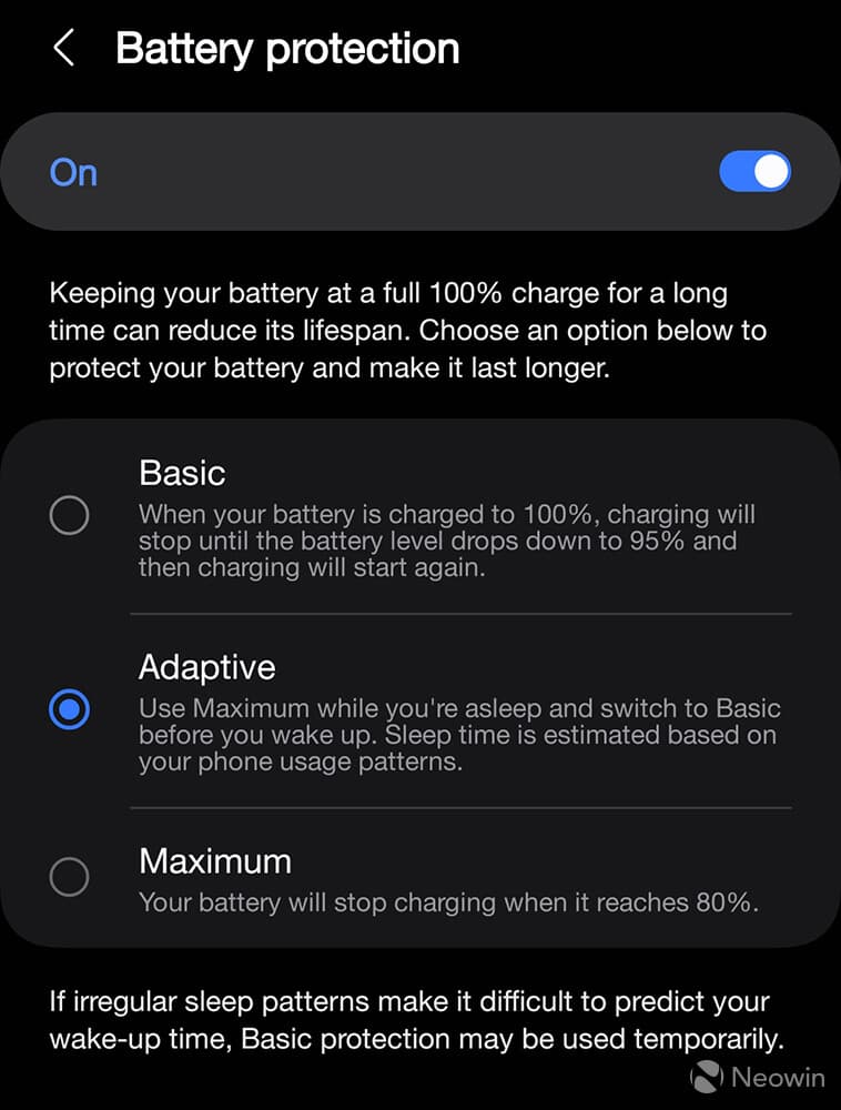 Samsung Galaxy S24 Ultra
