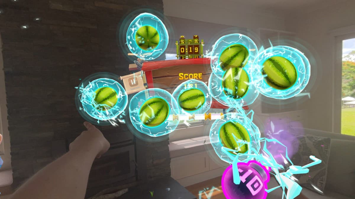 Υπάρχουν ήδη 600+ εφαρμογές για το Apple Vision Pro, συμπεριλαμβανομένων παιχνιδιών Arcade και εφαρμογών Mac