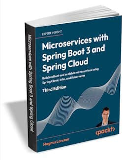 προσφορά ebook