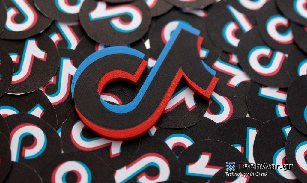 To TikTok θέλει να μοιάσει στο YouTube;