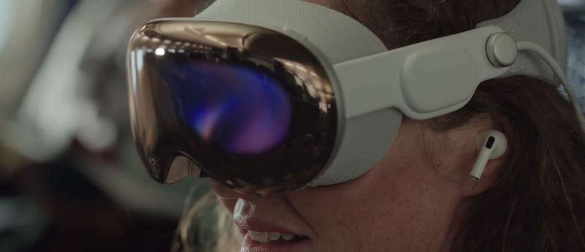 Η Apple φέρεται να ετοιμάζεται να αγοράσει μια startup τεχνητής νοημοσύνης για την ανωνυμοποίηση των ιδιωτικών δεδομένων σε εικόνες