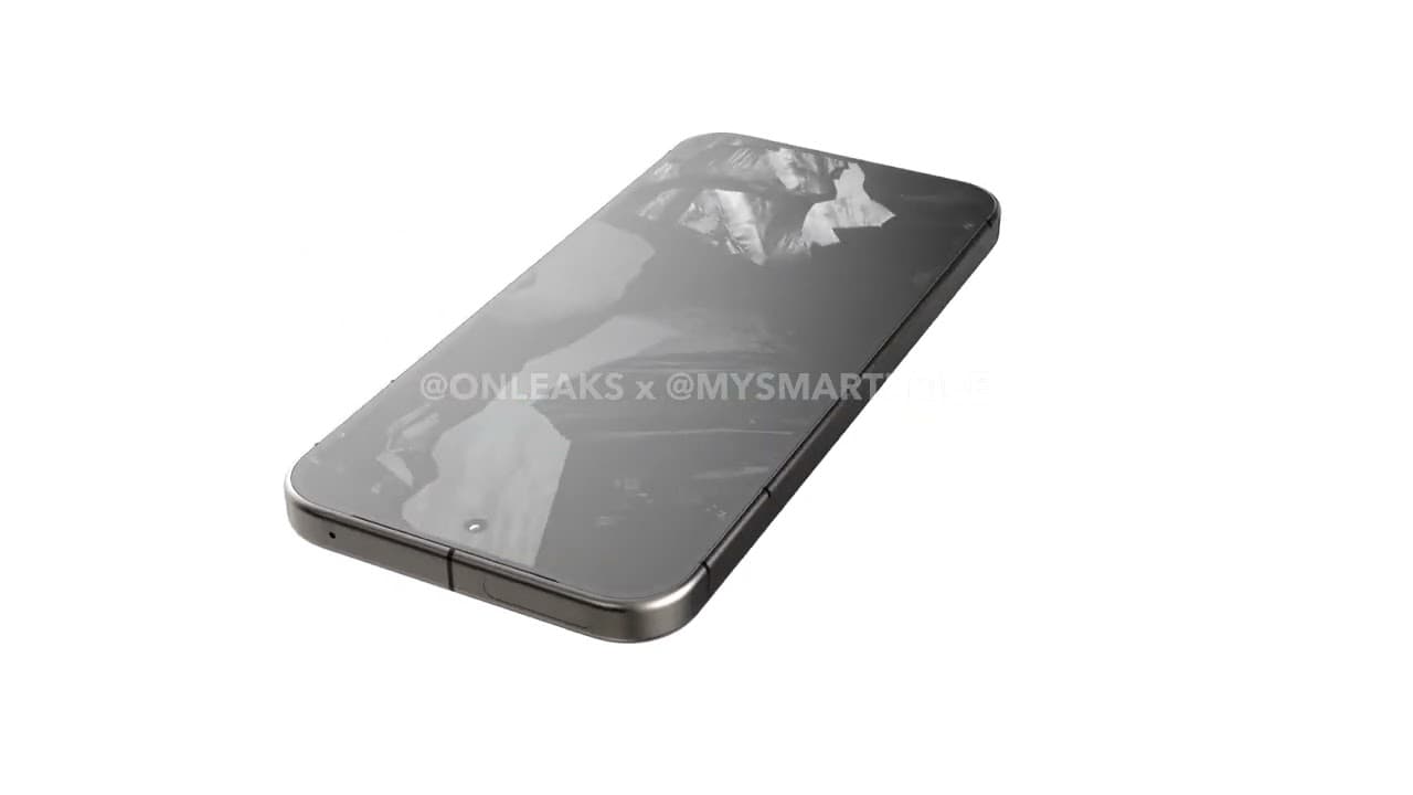 Μικρογραφία βίντεο