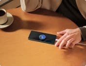 Επίσημες εικόνες Oppo Reno11 F