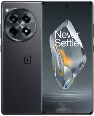 OnePlus 12R