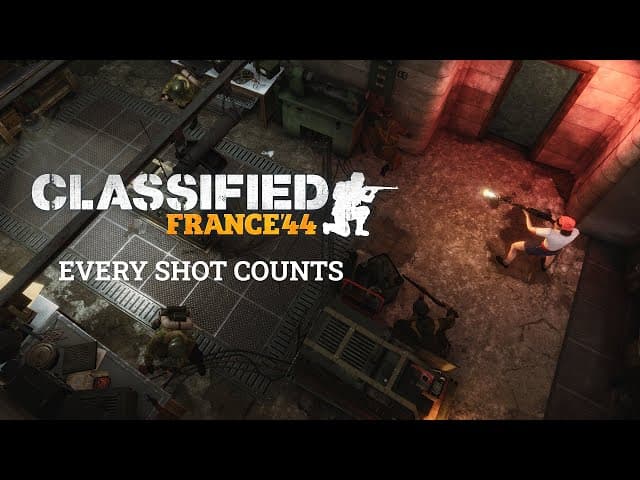 Μικρογραφία YouTube