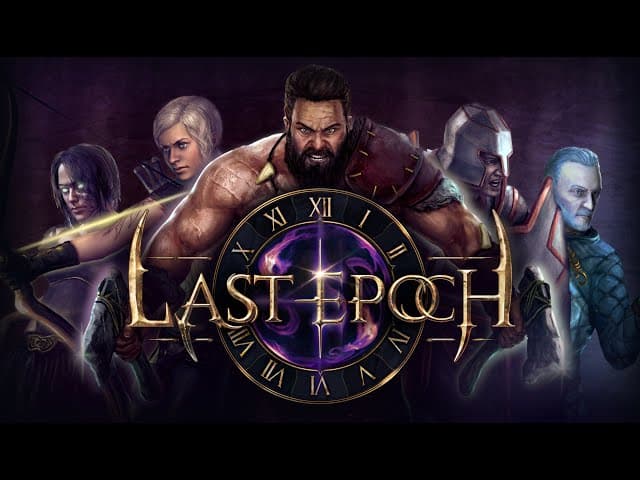 Μικρογραφία YouTube