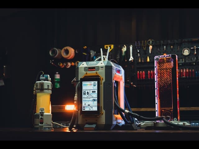 Μικρογραφία YouTube