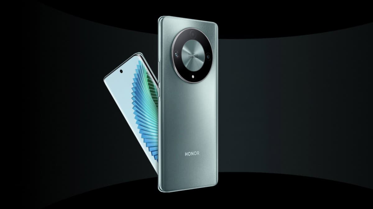 Το Honor X9b Protect Plan αποκαλύφθηκε πριν από την κυκλοφορία στην Ινδία