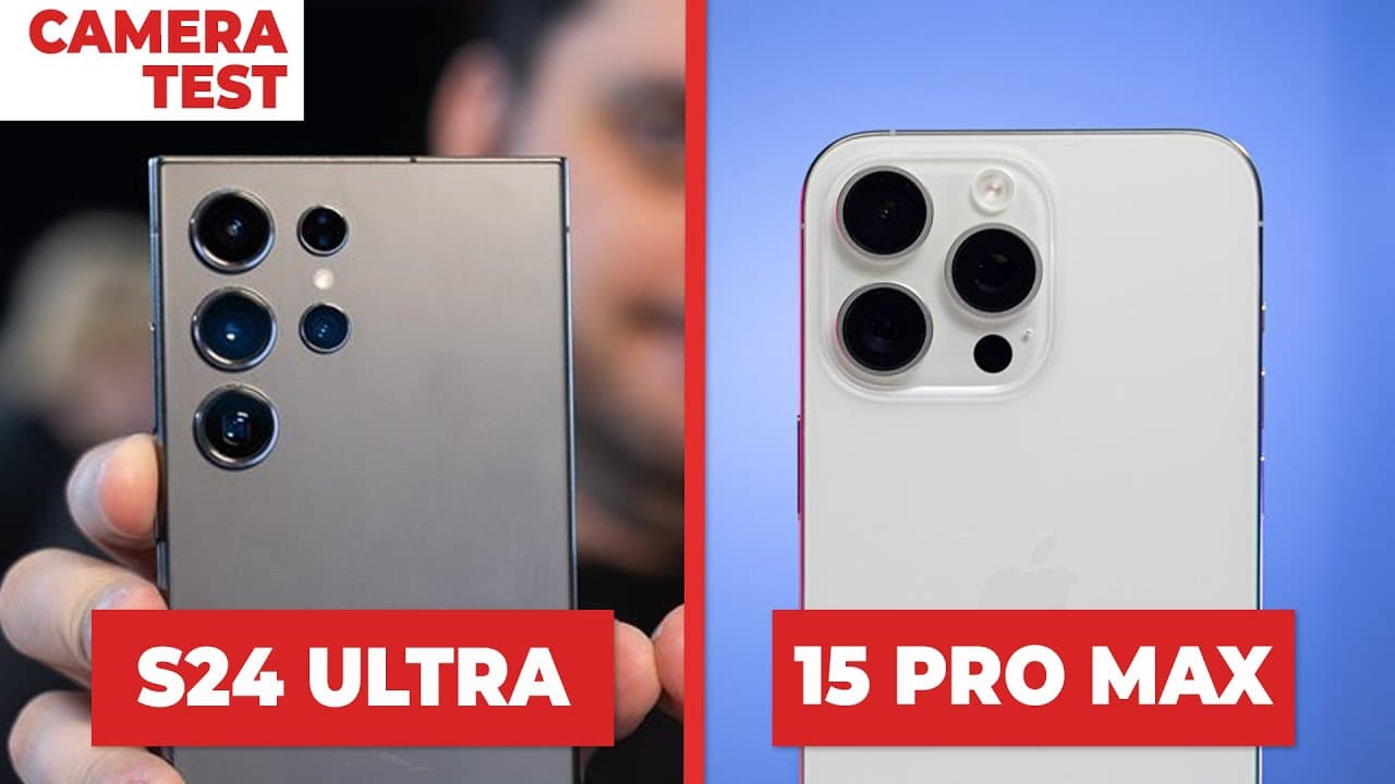 Μικρογραφία βίντεο