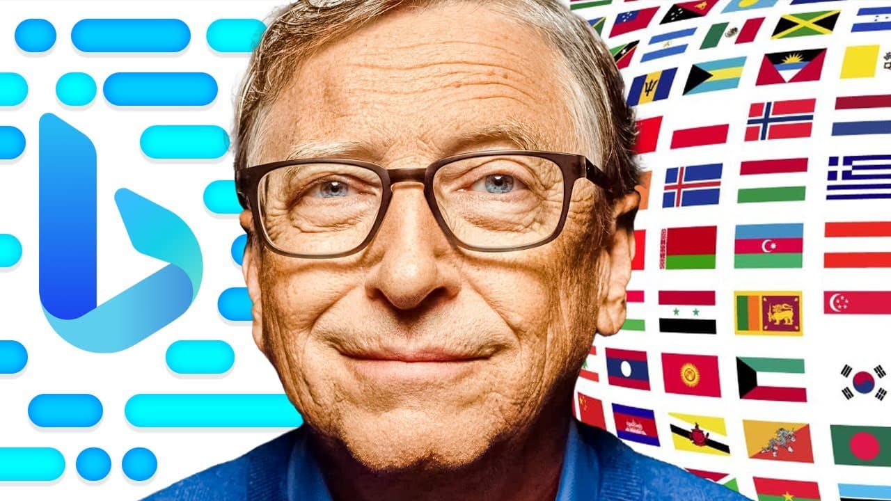 Μικρογραφία βίντεο