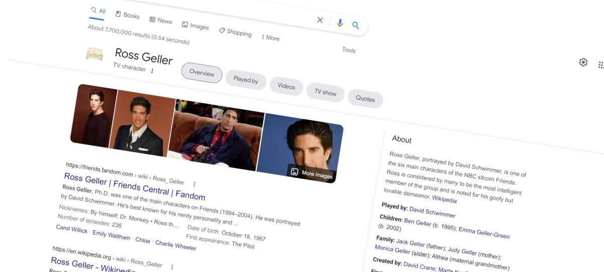 Φιλαράκια easter eggs