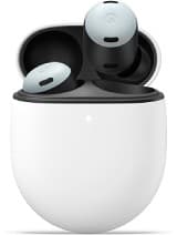 Google Pixel Buds Pro