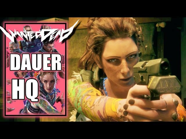 Μικρογραφία YouTube