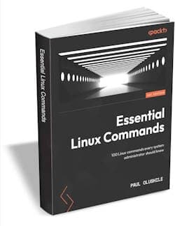 προσφορά ebook