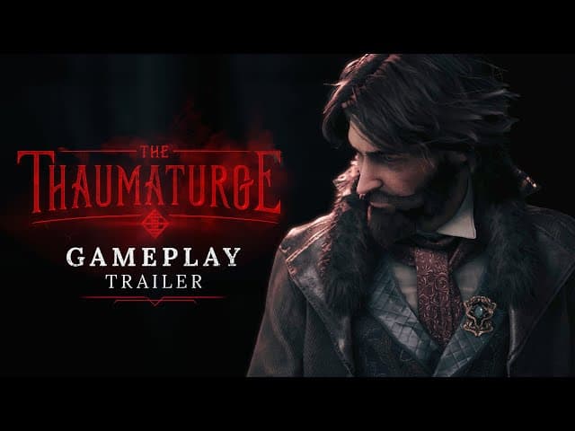 Μικρογραφία YouTube