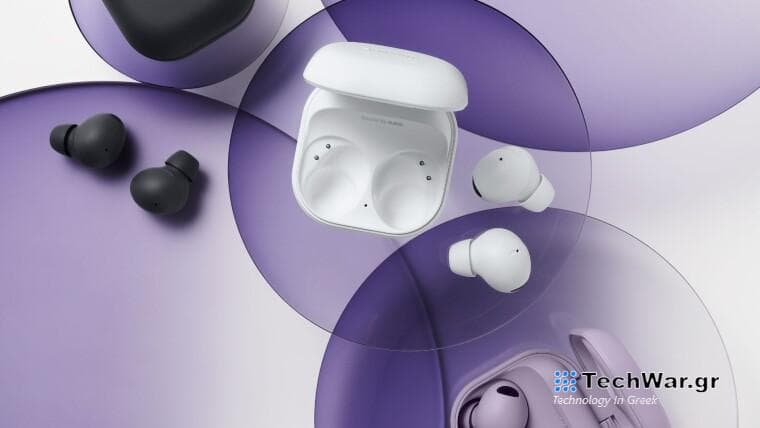 Samsung Galaxy Auracast