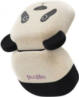 Υπόθεση Ruibao