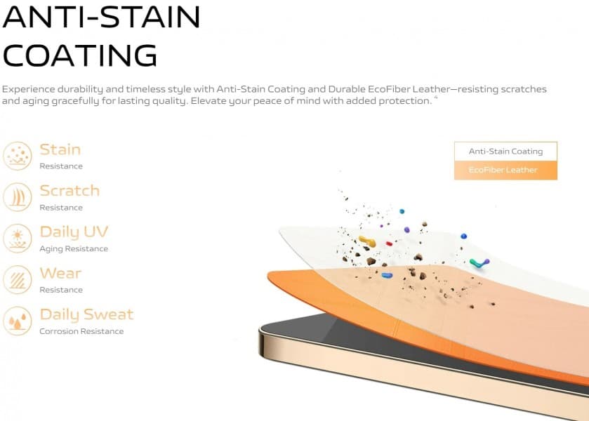 Το vivo Y200e έρχεται με Snapdragon 4 Gen 2, κάμερα 50MP και οθόνη AMOLED 120Hz