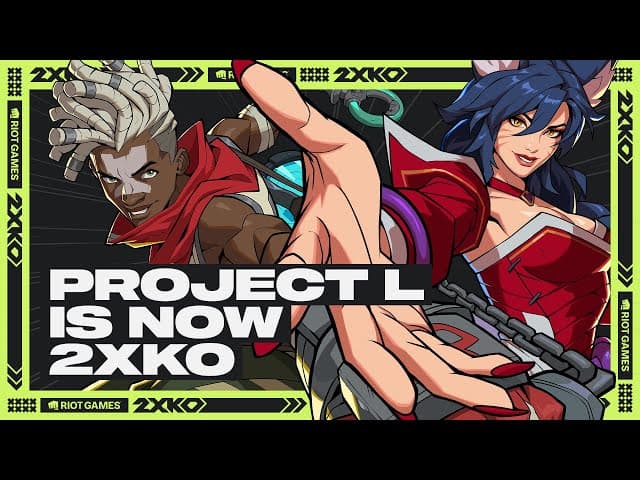 Μικρογραφία YouTube