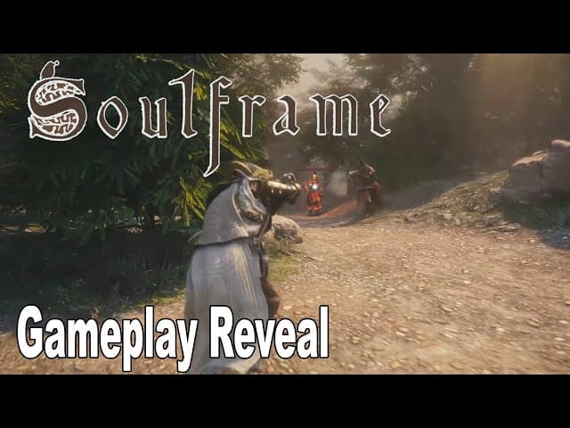 Μικρογραφία YouTube