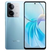 vivo Y100t