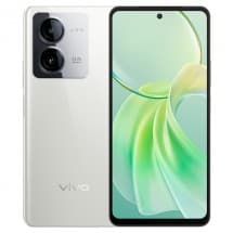 vivo Y100t